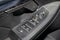 2024 BMW i5 eDrive40