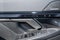 2024 BMW i5 eDrive40