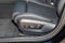 2024 BMW i5 eDrive40