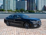 2024 BMW i5 eDrive40