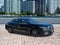2024 BMW i5 eDrive40
