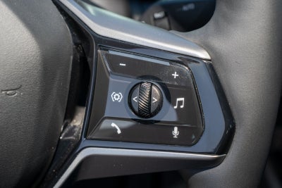 2024 BMW i5 eDrive40