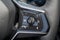 2024 BMW i5 eDrive40
