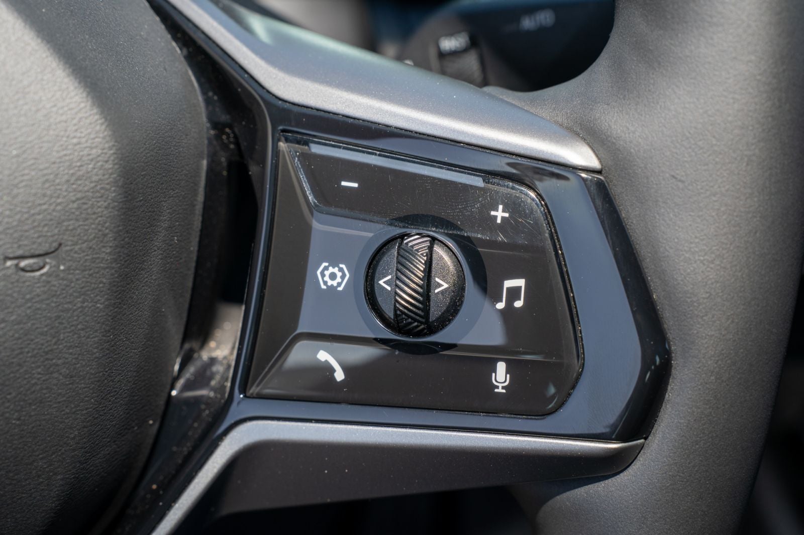 2024 BMW i5 eDrive40