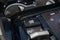 2024 BMW i5 eDrive40