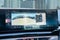 2024 BMW i5 eDrive40