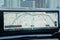 2024 BMW i5 eDrive40