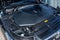 2024 BMW i5 eDrive40