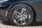 2024 BMW i5 eDrive40