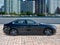 2024 BMW i5 eDrive40