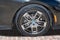 2024 BMW i5 eDrive40