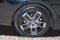 2024 BMW i5 eDrive40
