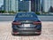2024 BMW i5 eDrive40