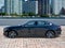 2024 BMW i5 eDrive40