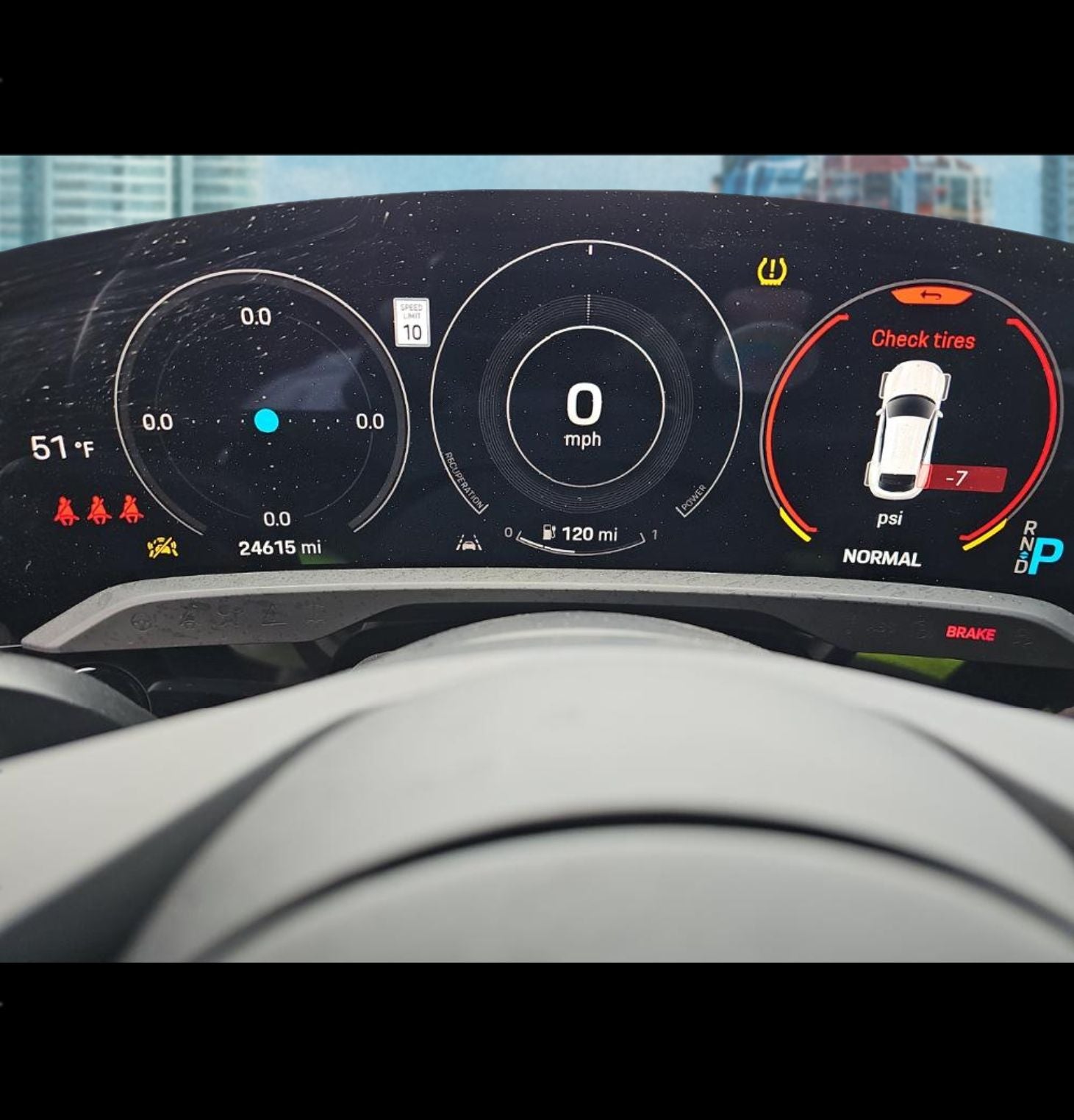 2022 Porsche Taycan Cross Turismo 4