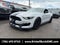 2019 Ford Mustang Shelby GT350