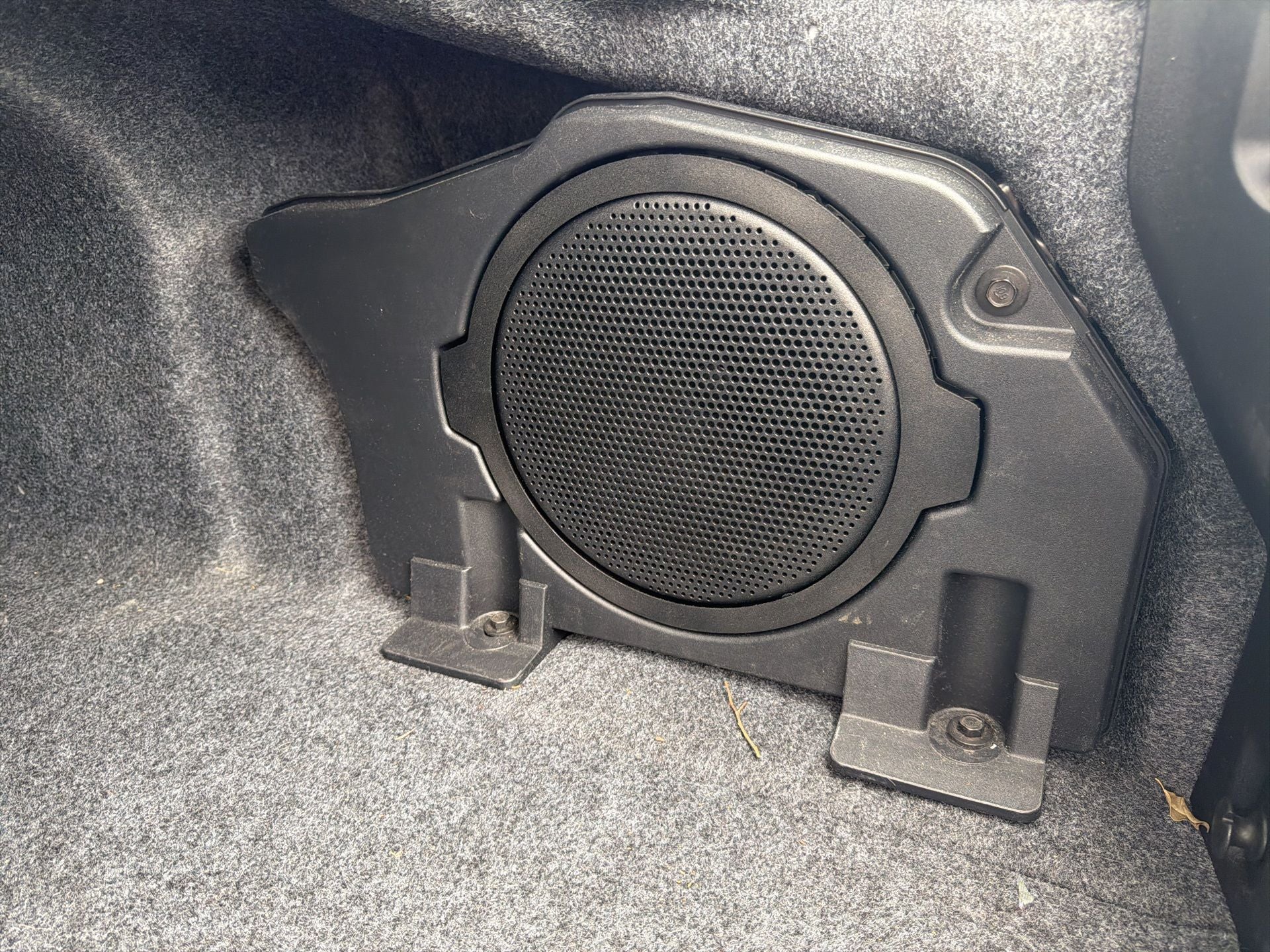 2019 Ford Mustang Shelby GT350