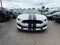 2019 Ford Mustang Shelby GT350