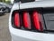 2019 Ford Mustang Shelby GT350