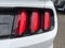 2019 Ford Mustang Shelby GT350