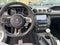 2019 Ford Mustang Shelby GT350