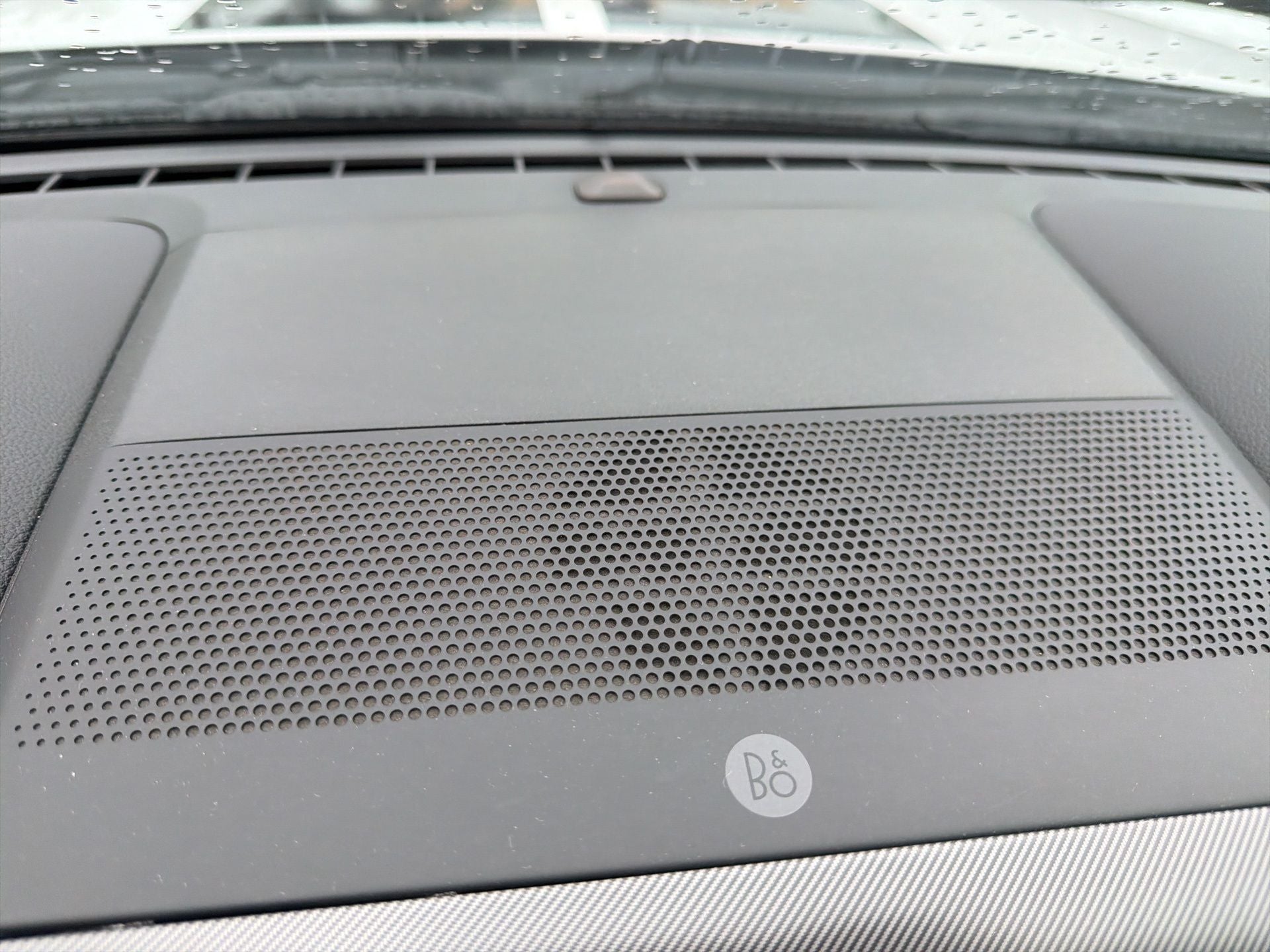 2019 Ford Mustang Shelby GT350