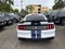 2019 Ford Mustang Shelby GT350