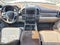 2019 Ford F-250SD Limited
