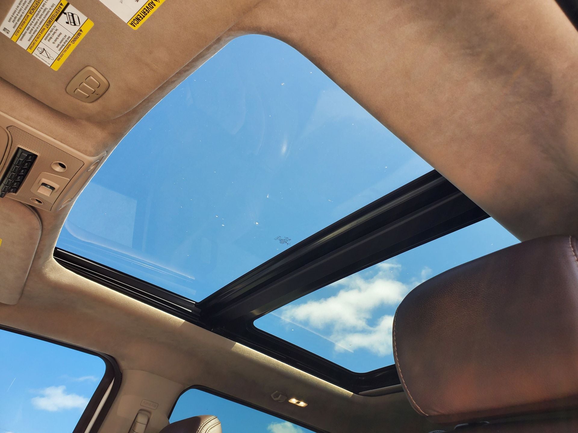 2019 Ford F-250SD Limited