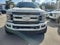 2019 Ford F-250SD Limited