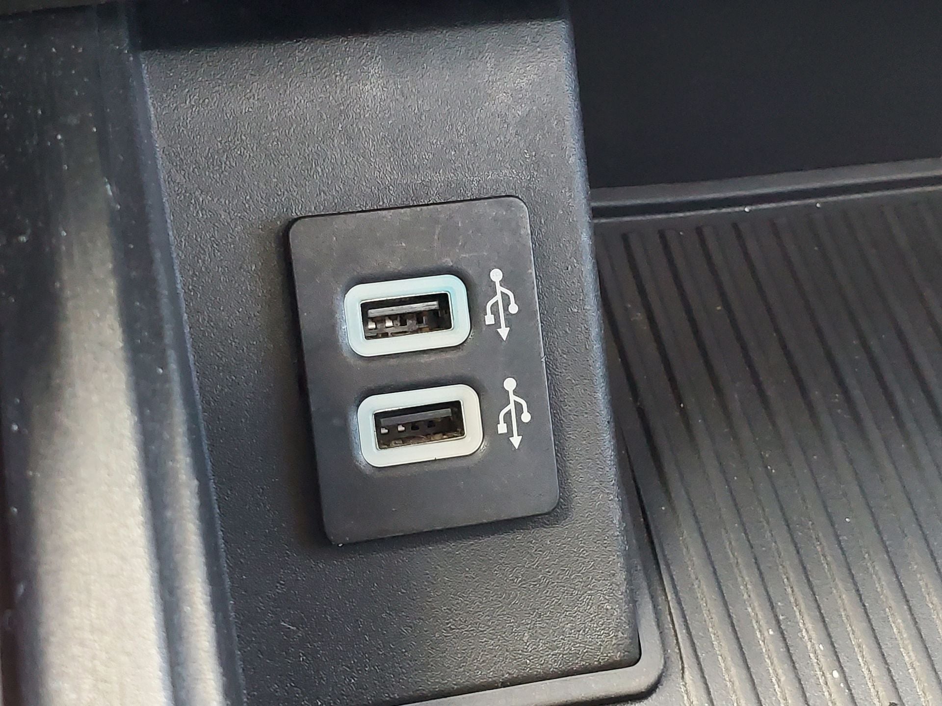 2019 Ford F-250SD Limited