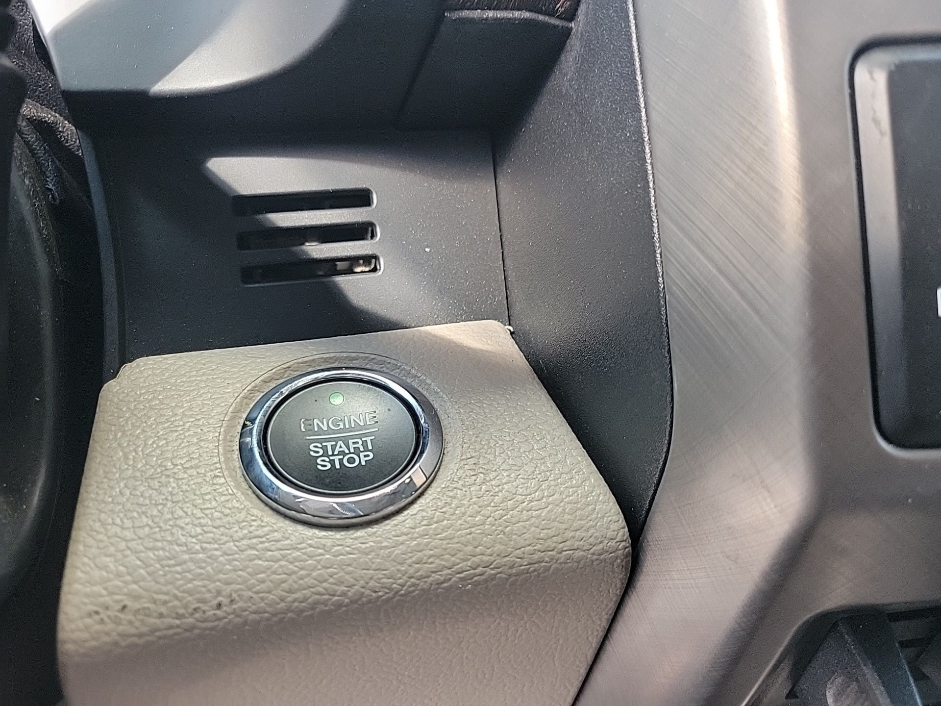 2019 Ford F-250SD Limited