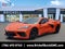 2021 Chevrolet Corvette Stingray 2LT