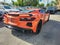 2021 Chevrolet Corvette Stingray 2LT