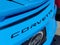 2021 Chevrolet Corvette Stingray 3LT