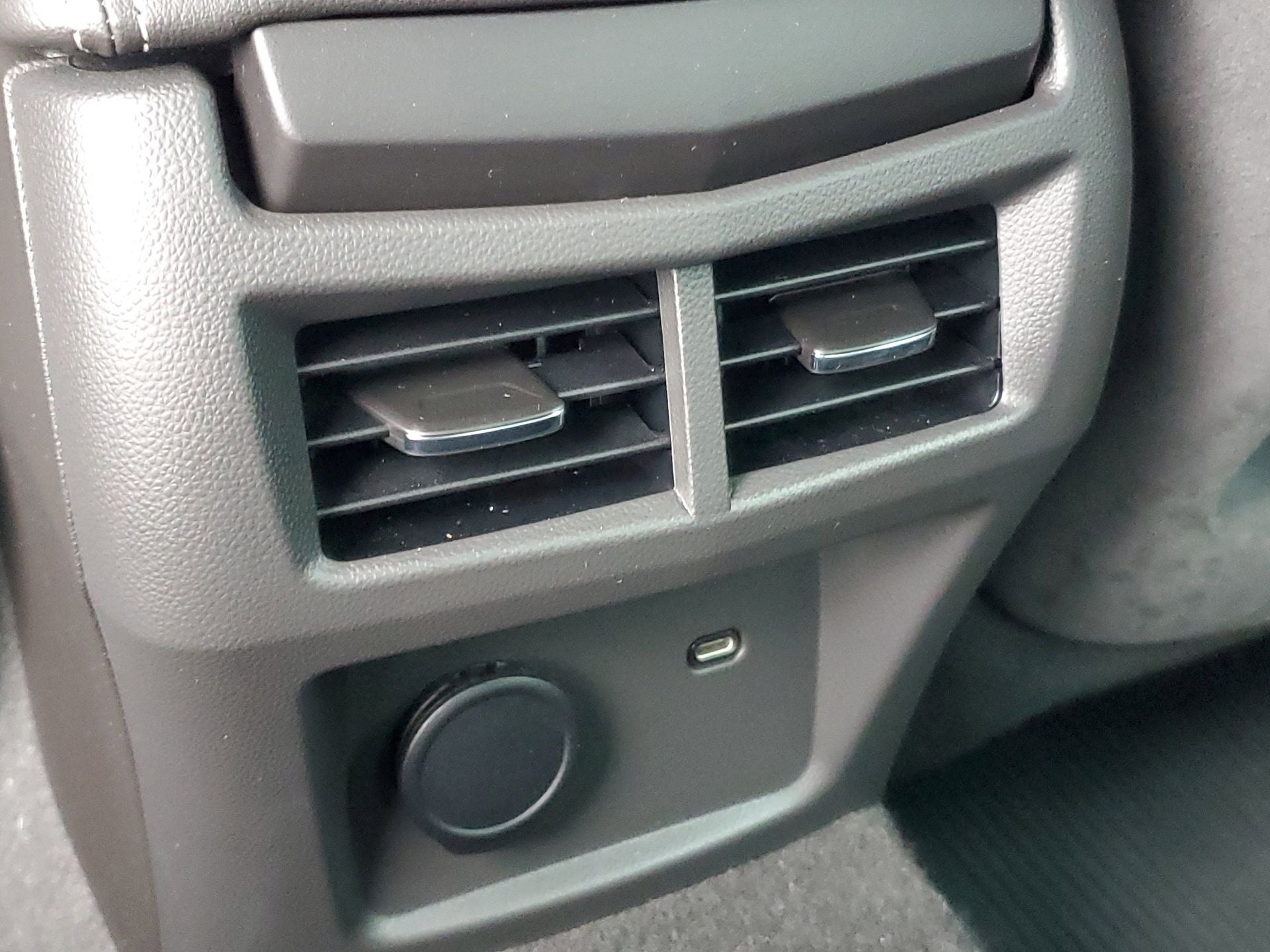 2023 Cadillac CT4 V-Series