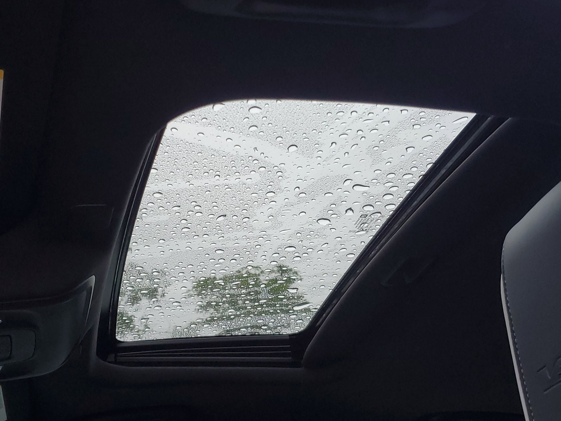 2023 Cadillac CT4 V-Series