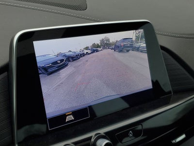 2023 Cadillac CT4 V-Series