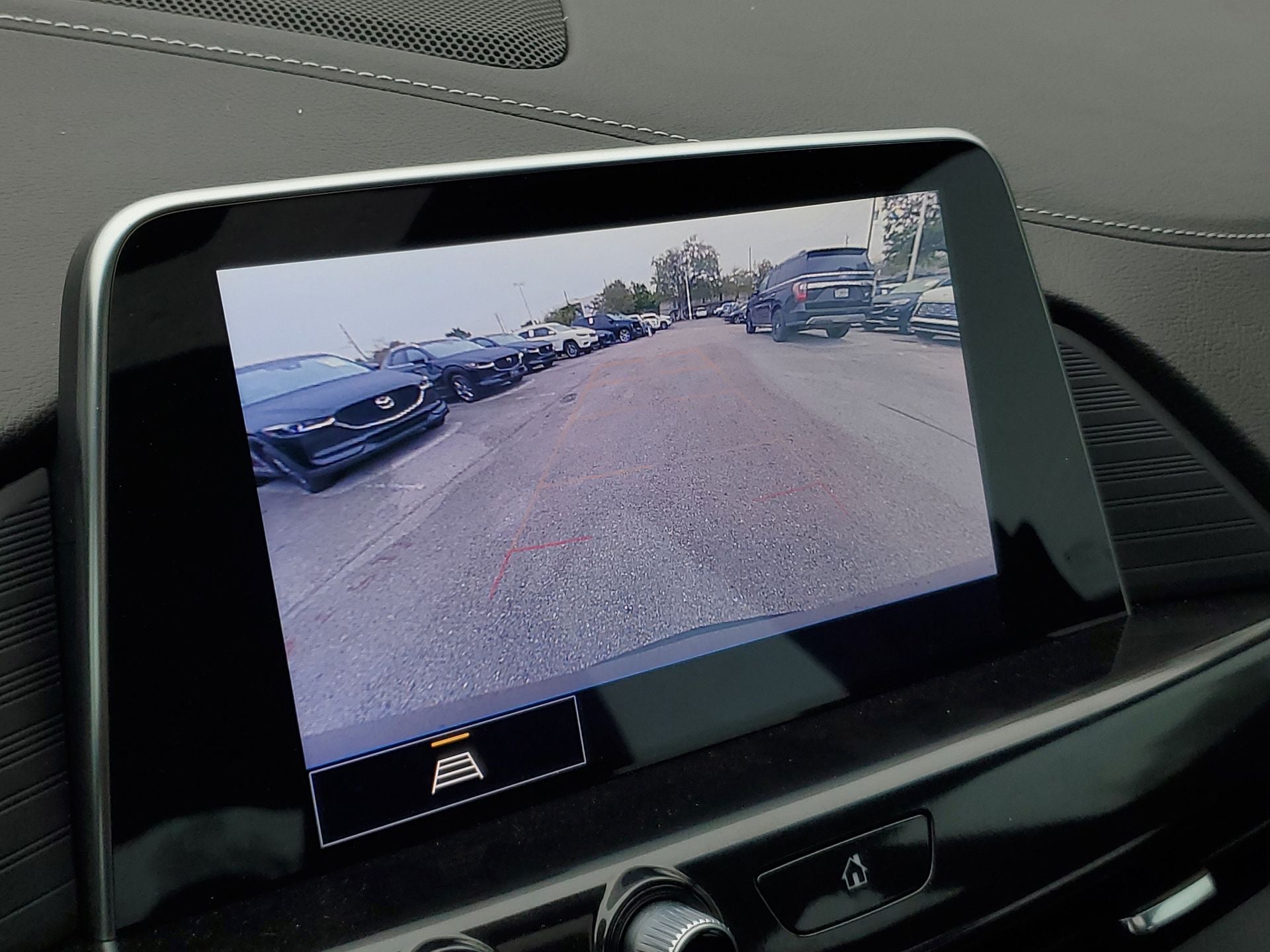 2023 Cadillac CT4 V-Series