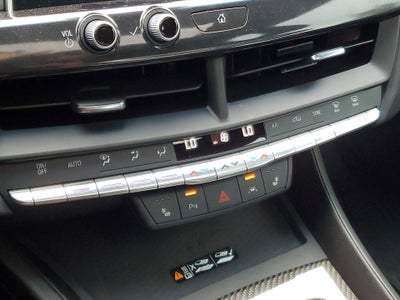 2023 Cadillac CT4 V-Series