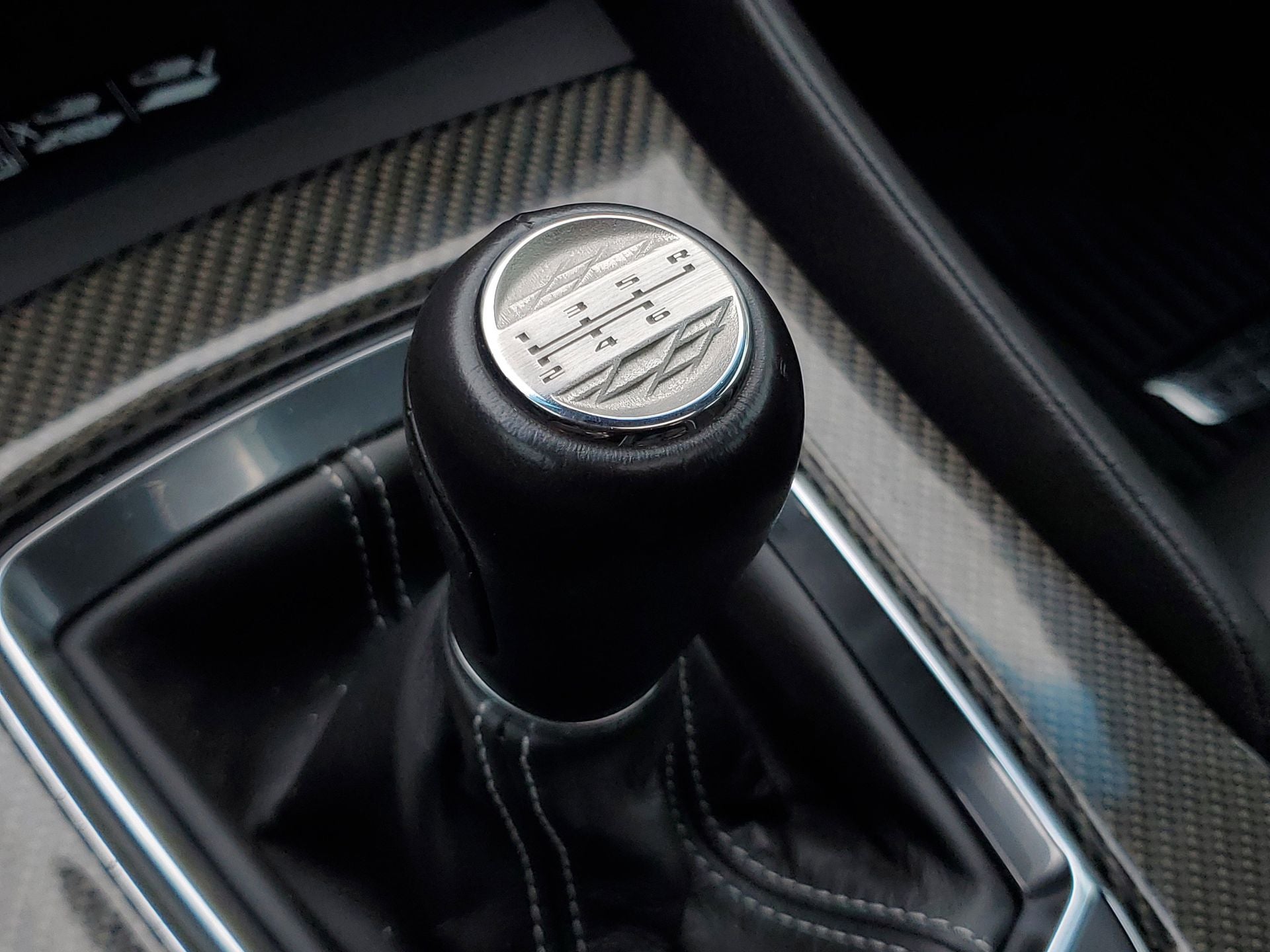 2023 Cadillac CT4 V-Series