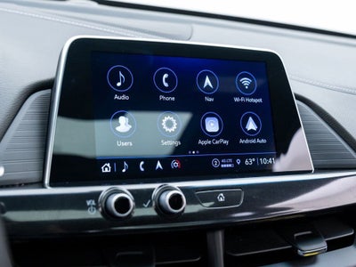 2023 Cadillac CT4 V-Series