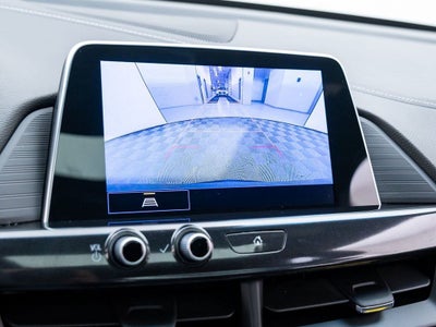 2023 Cadillac CT4 V-Series