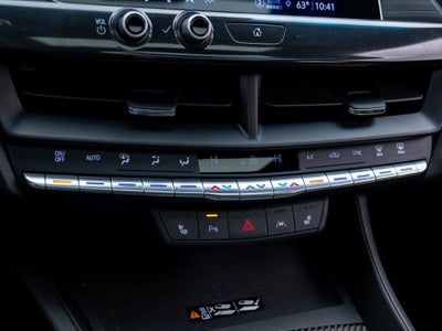 2023 Cadillac CT4 V-Series