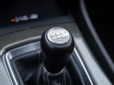 2023 Cadillac CT4 V-Series