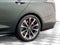 2023 Cadillac CT4 V-Series