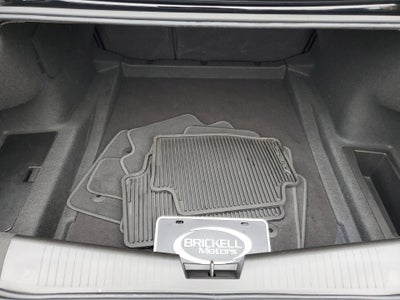 2023 Cadillac CT4 V-Series