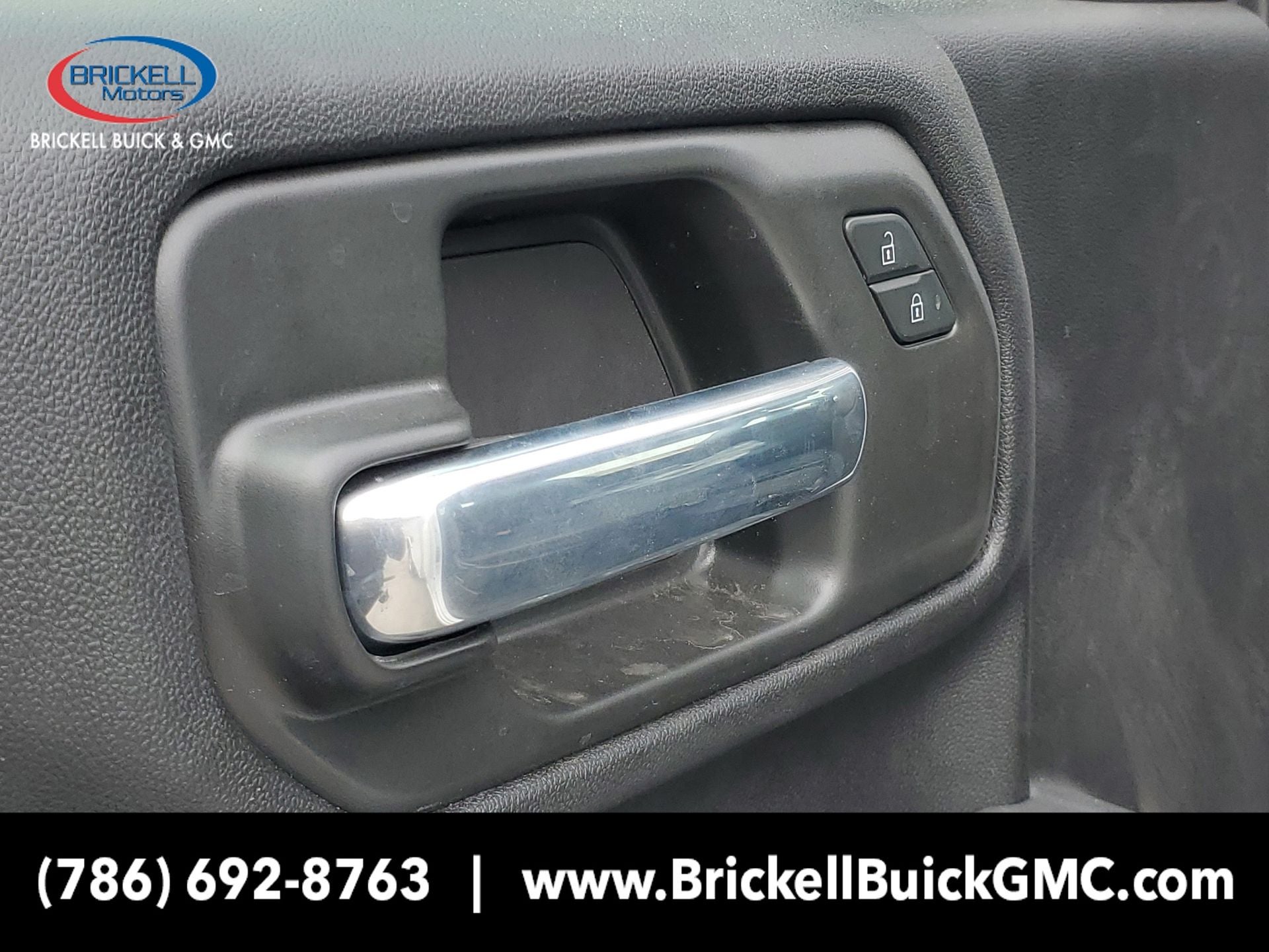 2024 GMC Sierra 2500HD Pro