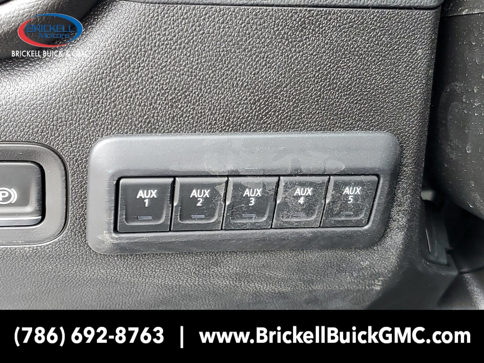 2024 GMC Sierra 2500HD Pro