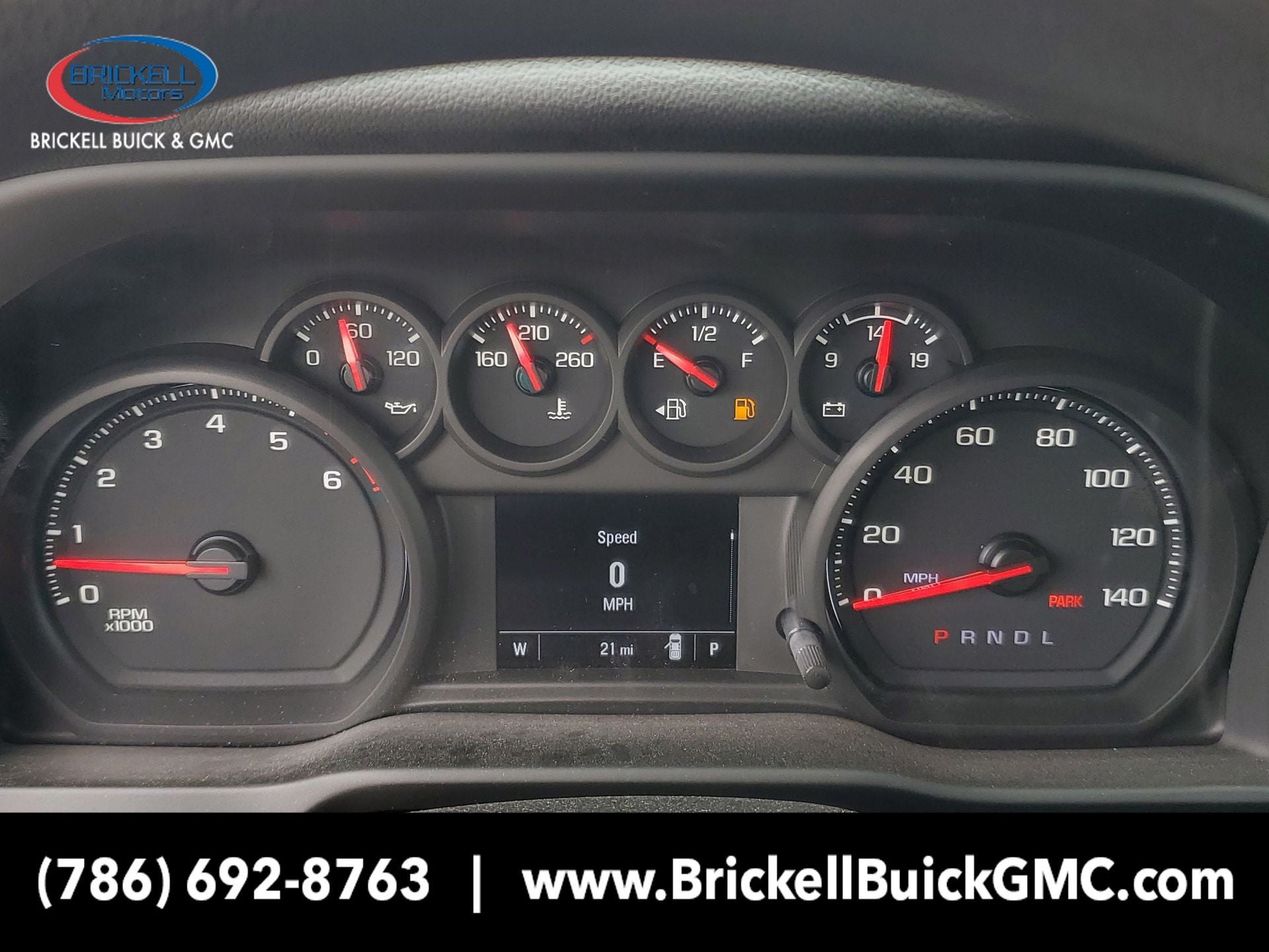 2024 GMC Sierra 2500HD Pro